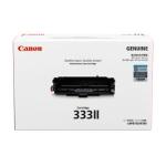 cart333ii canon cart333i black cartridge