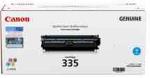 cart335c canon cart335ch high yield
