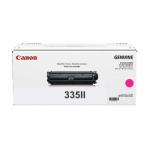 cart335m canon cart335mh high yield