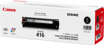 cart416bk canon toner print product image 3