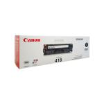 cart418bk black toner cart mf8350cdn image 3