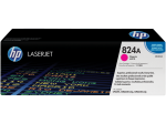 cb383a cartridge toner laserjet magenta image 4