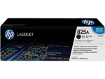 cb390a toner cartridge laserjet black image 4