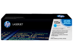 information color hewlett-packard recycled technology image 4
