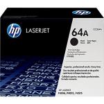 cartridge original quality reliability cartridges image 2