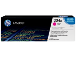 cc533a toner cartridge laserjet 304a image 4