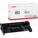 cart052 canon yield toner lbp212dw