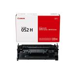 cart052h canon high yield toner