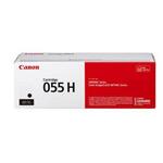 cart055hb canon cartridge black image 2