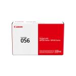 cart056 canon black cartridge mf543x