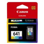 cl641 canon fine cartridge image 4