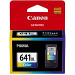 cl641xl canon fine cartridge image 4