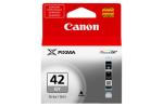 cli42gy cli-42gy grey cartridge pixma image 2