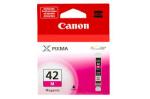 cli42m cli-42m magenta cartridge pixma image 2