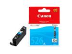printers ip4850mg5150mg5250mg6150mg8150 pixma compatibility technical