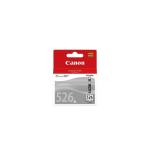 greyprint inkjetproduct general part number
