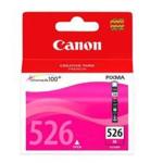 package pixma compatibility miscellaneous ip4850mg5150mg5250mg6150mg8150