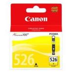 ip4850mg5150mg5250mg6150mg8150 packaged printers pixma compatibility