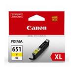 canon