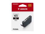 cli65bk black tank pro-200 canon