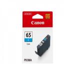 cli65c cyan tank pro-200 canon
