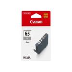 cli65gy grey tank pro-200 canon