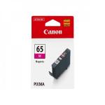 cli65m magenta grey tank pro-200