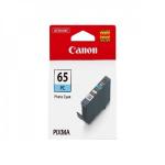 cli65pc photo cyan tank pro-200