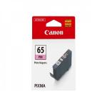 cli65pm cli65pc photo magenta pro-200