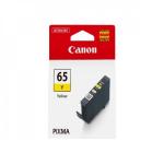 cli65y yellow tank pro-200 canon