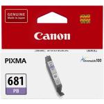 pages ts8160 ts9160