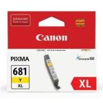 cli681xly canon yellow pages tr7560 image 2