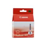 cli8r print canon colour technology image 2