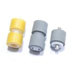 dr5010cerkit canon exchange roller dr6030c