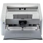 dr6010c canon 60ppm colour duplex