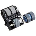 dr4010cerkit canon roller name type
