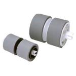 drc225erkit canon exchange roller dr-c125