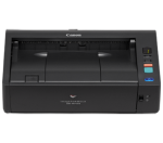 dr-m140ii imageformula dr-m140 main unit