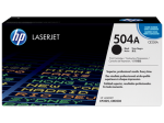 ce250a toner cartridge laserjet 504a image 3