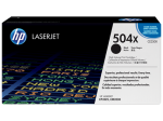 ce250x cartridge toner laserjet 504x image 6