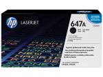 ce260a cartridge toner laserjet 647a image 3