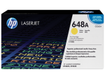 ce262a toner cartridge laserjet 648a image 4
