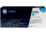 ce271a cartridges color laserjet toner image 6
