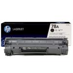 print name product manufacturer information image 3