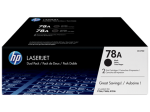 ce278ad cartridges cartridge toner dual image 4
