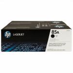 toner cartridge original print dual image 3