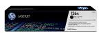 look specifications documents toner cp1025