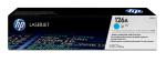 ce311a cartridges cartridge cyan laserjet image 2