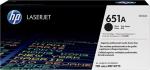 ce340a black cartridges toner laserjet image 3