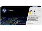 documents original toner cartridge enterprise image 3